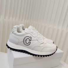 Christian Dior Sneakers